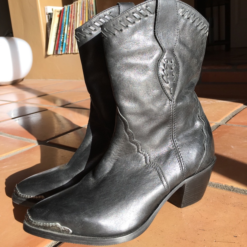 Durango Boots